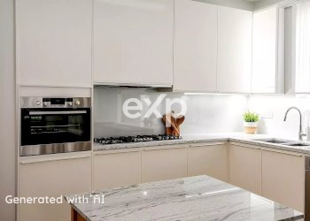 Quadrilocale Via Giuseppe Lipparini, Roma - foto 36