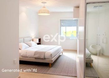 Quadrilocale Via Giuseppe Lipparini, Roma - foto 37