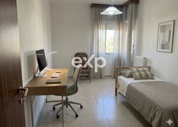 Quadrilocale Via Giuseppe Lipparini, Roma - foto 20