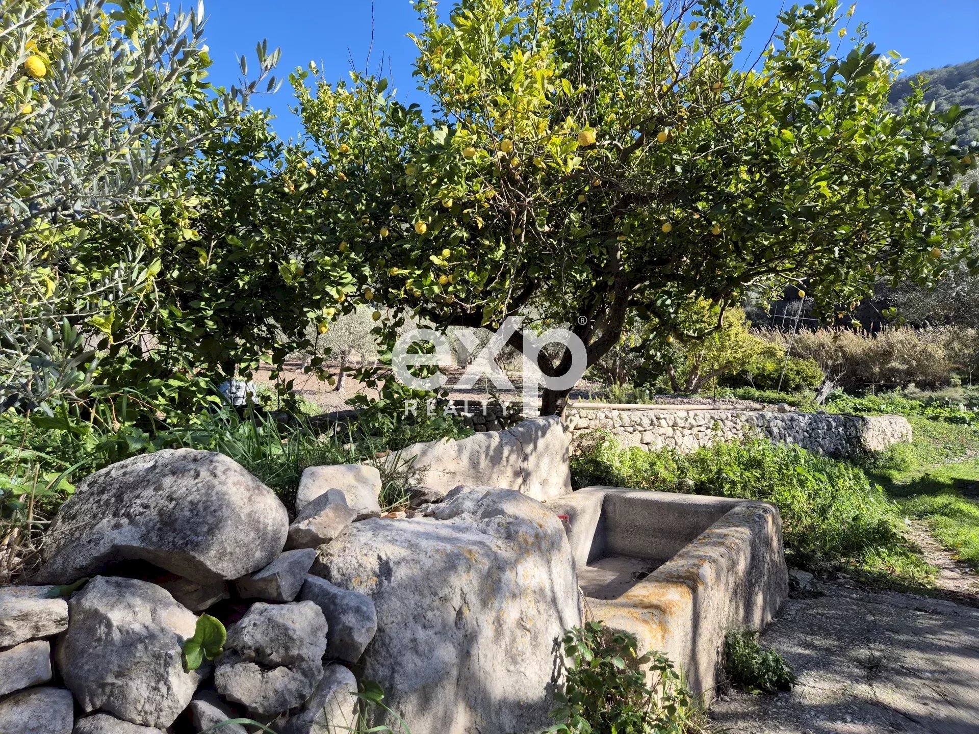 Villa contrada fiumelato, Scicli - foto 1