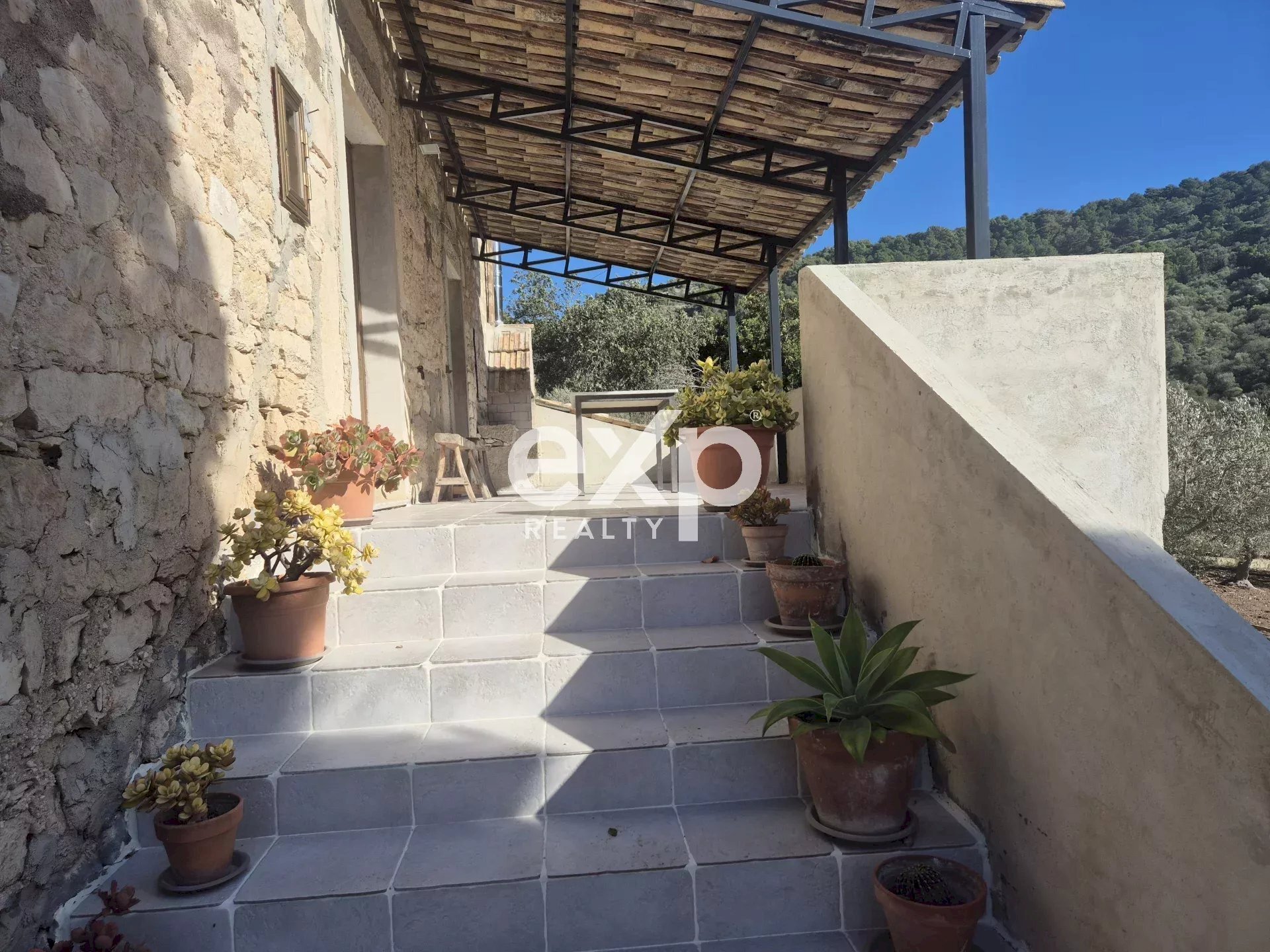 Villa contrada fiumelato, Scicli - foto 2