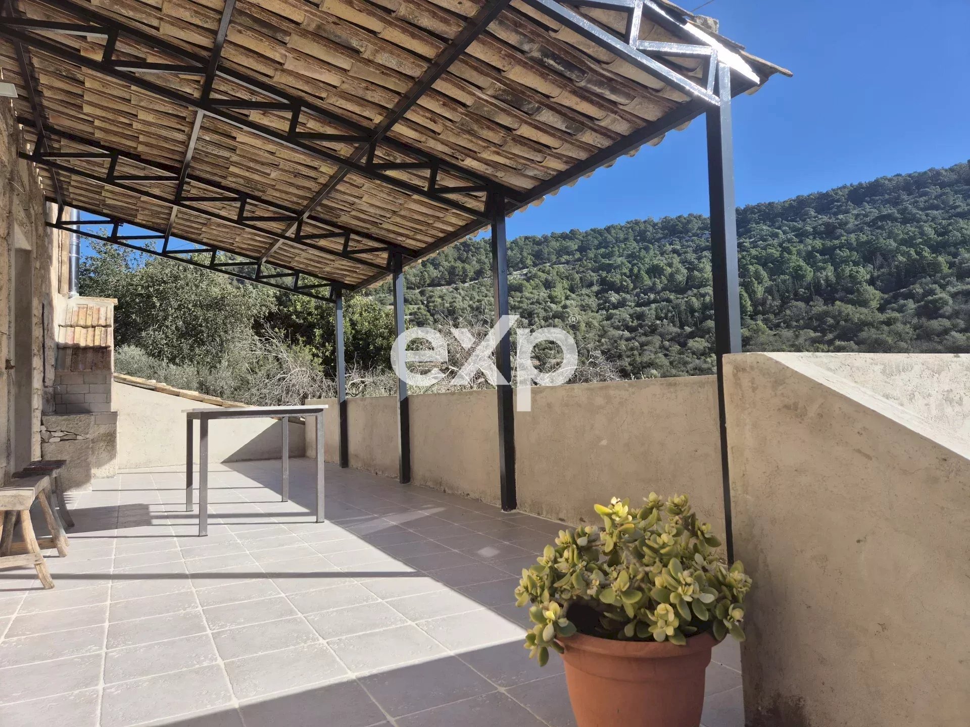 Villa contrada fiumelato, Scicli - foto 3