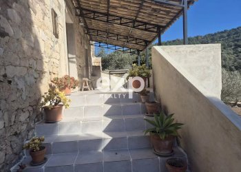 Villa contrada fiumelato, Scicli - foto 2