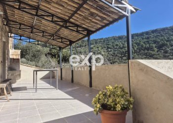 Villa contrada fiumelato, Scicli - foto 3