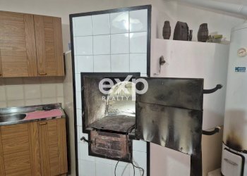 Villa contrada fiumelato, Scicli - foto 4