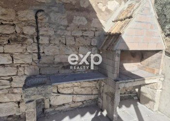 Villa contrada fiumelato, Scicli - foto 6