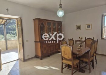 Villa contrada fiumelato, Scicli - foto 8