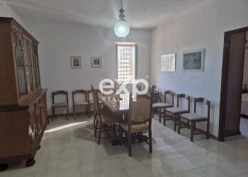 Villa contrada fiumelato, Scicli - foto 9