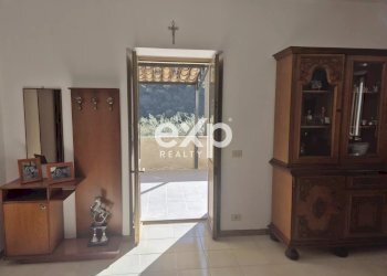 Villa contrada fiumelato, Scicli - foto 10