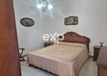 Villa contrada fiumelato, Scicli - foto 11