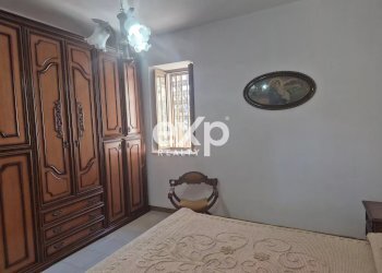 Villa contrada fiumelato, Scicli - foto 12