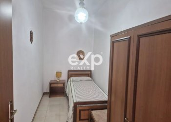 Villa contrada fiumelato, Scicli - foto 13