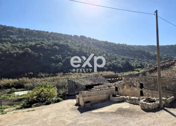 Villa contrada fiumelato, Scicli - foto 17