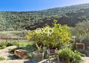 Villa contrada fiumelato, Scicli - foto 21