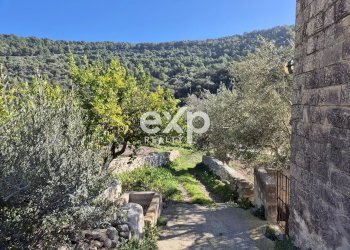 Villa contrada fiumelato, Scicli - foto 22