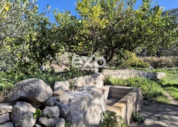 Villa contrada fiumelato, Scicli - foto 1