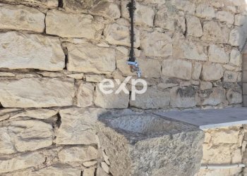 Villa contrada fiumelato, Scicli - foto 5