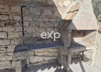 Villa contrada fiumelato, Scicli - foto 6