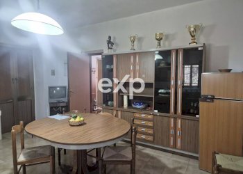 Villa contrada fiumelato, Scicli - foto 7