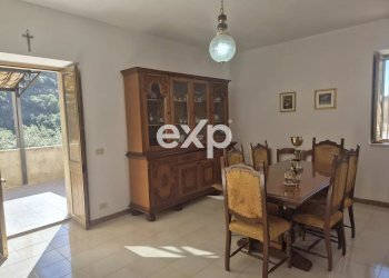 Villa contrada fiumelato, Scicli - foto 8