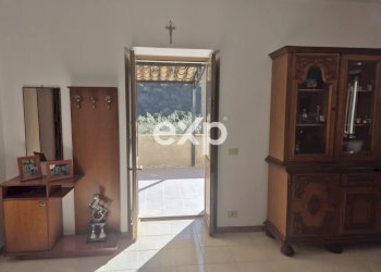 Villa contrada fiumelato, Scicli - foto 10