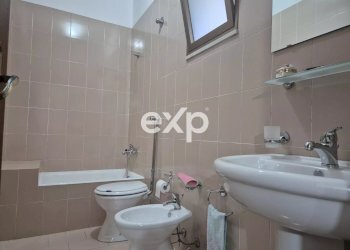 Villa contrada fiumelato, Scicli - foto 14