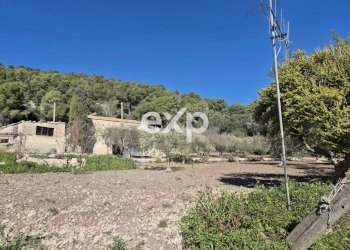 Villa contrada fiumelato, Scicli - foto 18