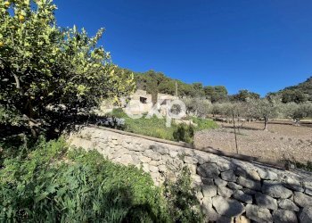 Villa contrada fiumelato, Scicli - foto 20