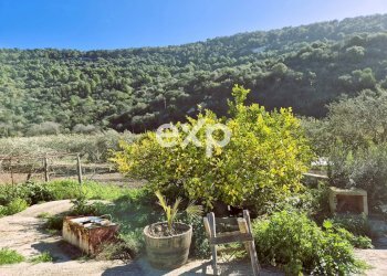 Villa contrada fiumelato, Scicli - foto 21