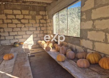 Villa contrada fiumelato, Scicli - foto 24