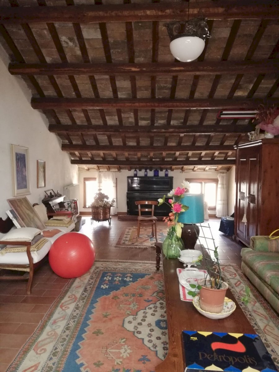 Independent house Ravenna - photo 2