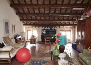 Independent house Ravenna - photo 2