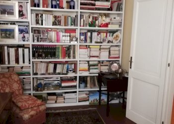 Independent house Ravenna - photo 4