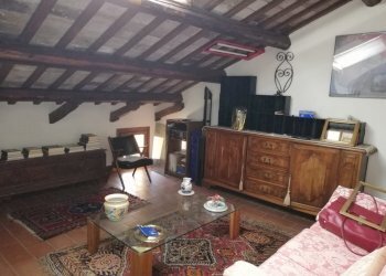 Independent house Ravenna - photo 6