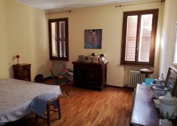 Independent house Ravenna - photo 1