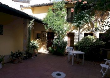 Independent house Ravenna - photo 5