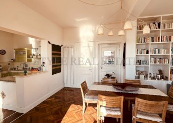 salone - Appartamento largo fonte aretusa, Siracusa - foto 10