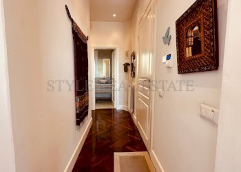 corridoio - Appartamento largo fonte aretusa, Siracusa - foto 15