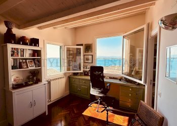 camera da letto - Appartamento largo fonte aretusa, Siracusa - foto 16