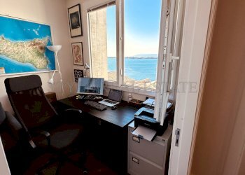 camera da letto - Appartamento largo fonte aretusa, Siracusa - foto 17