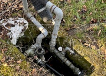 Agricultural land Bibiana - photo 8