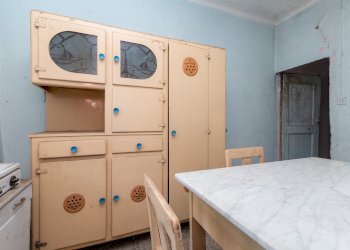 Casa semi indipendente Via Boeri Giovanni, 26, Demonte - foto 2