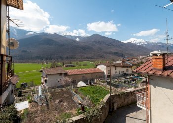 Casa semi indipendente Via Boeri Giovanni, 26, Demonte - foto 18