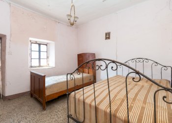 Casa semi indipendente Via Boeri Giovanni, 26, Demonte - foto 6