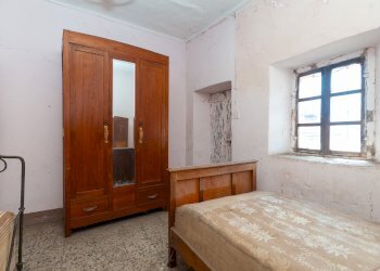 Casa semi indipendente Via Boeri Giovanni, 26, Demonte - foto 7