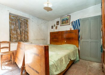 Casa semi indipendente Via Boeri Giovanni, 26, Demonte - foto 8