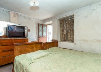 Casa semi indipendente Via Boeri Giovanni, 26, Demonte - foto 9