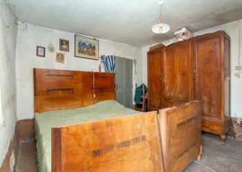 Casa semi indipendente Via Boeri Giovanni, 26, Demonte - foto 10