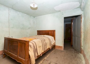 Casa semi indipendente Via Boeri Giovanni, 26, Demonte - foto 14