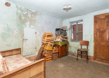 Casa semi indipendente Via Boeri Giovanni, 26, Demonte - foto 15